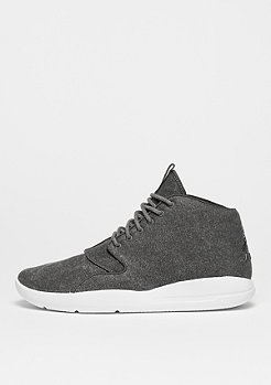 Jordan Eclipse Weiß Herren Jordan Eclipse Weiß Herren